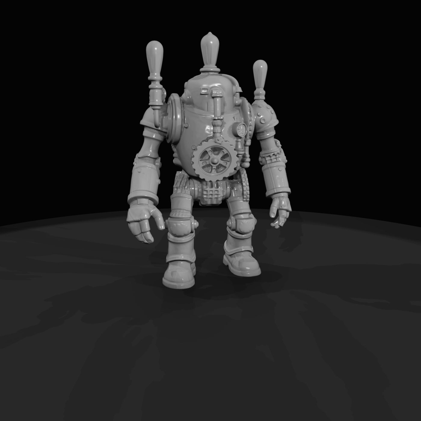 nightmare-clockwork-creatures-gears-of-despair