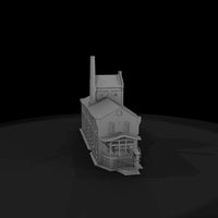 20260612-old-brick-factory-building-2fd67d06d5 — thumbnail 4