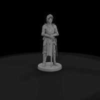 ren-006-knight-5b79b7 — thumbnail 4