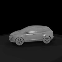 mazda-cx-7-2012 — thumbnail 6