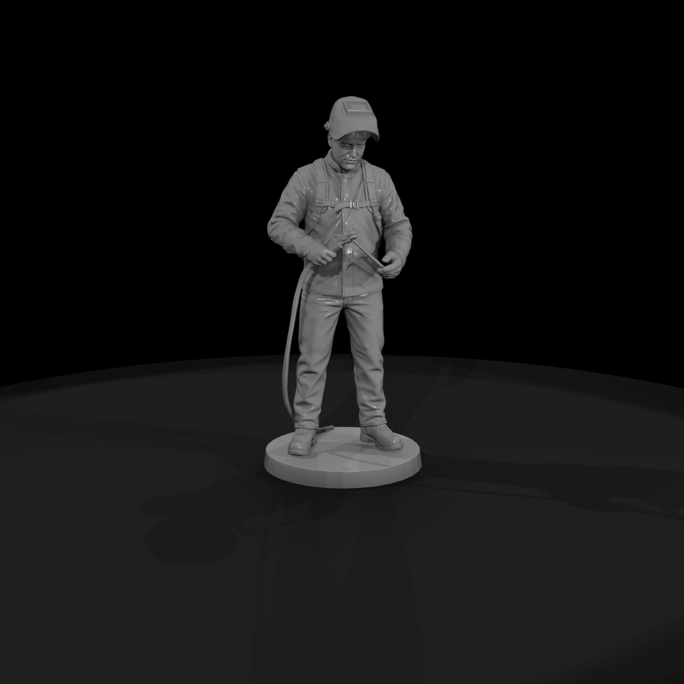 con-001-structural-welder