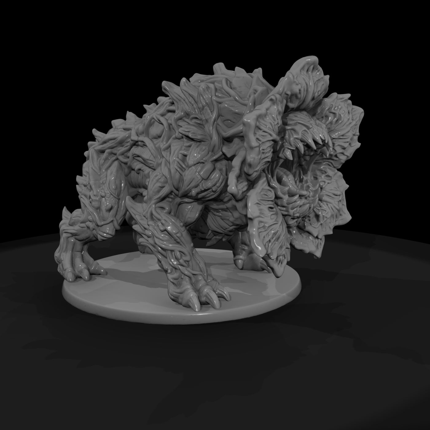 creature-p139-rot-bloom-corpse-flower-beast
