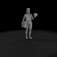 0126-service-mail-carrier — thumbnail 4
