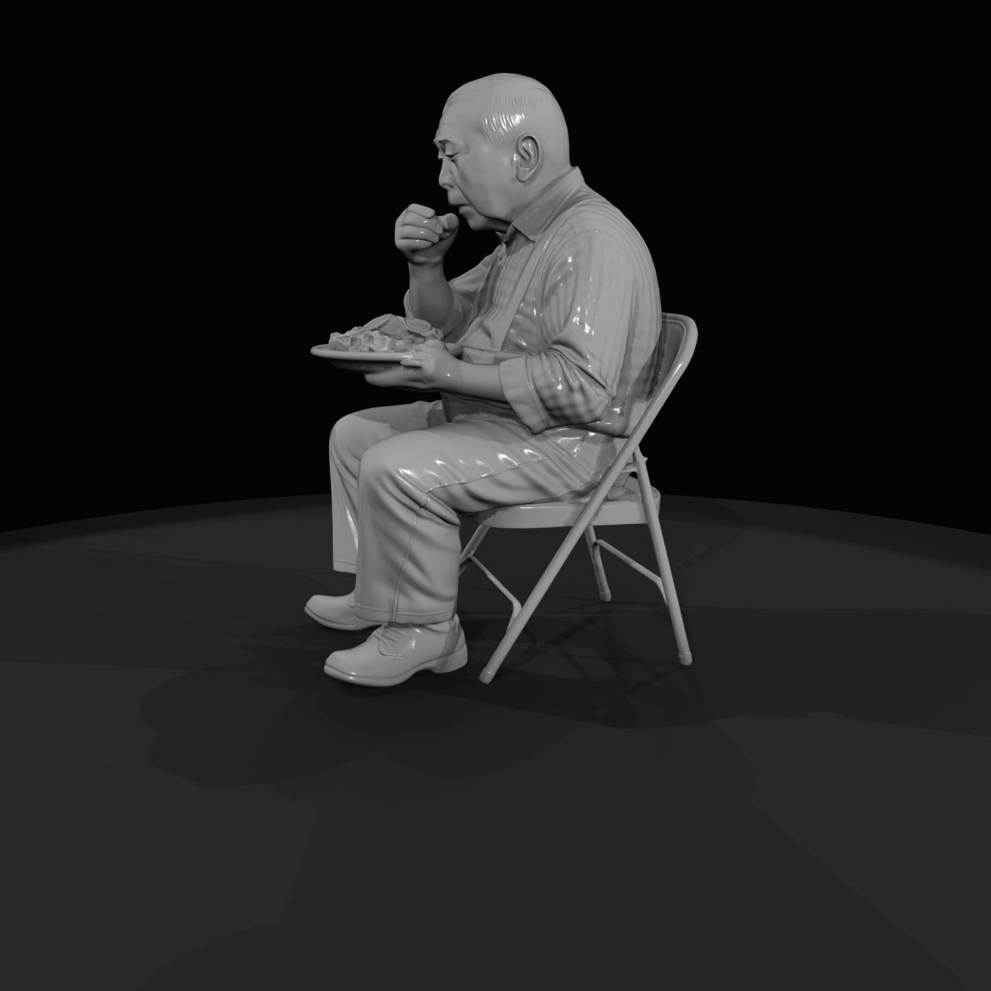 digital-3d-model-not-an-identifiable-real-person
