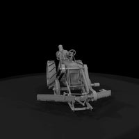 20260612-tractor-powered-horizontal-saw-02af50e519 — thumbnail 4