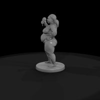 cw-big-02-0e542b — thumbnail 5