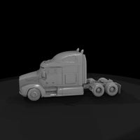 2015-peterbilt-587 — thumbnail 5