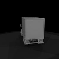 2010-peterbilt-220-refrigerator-truck — thumbnail 5