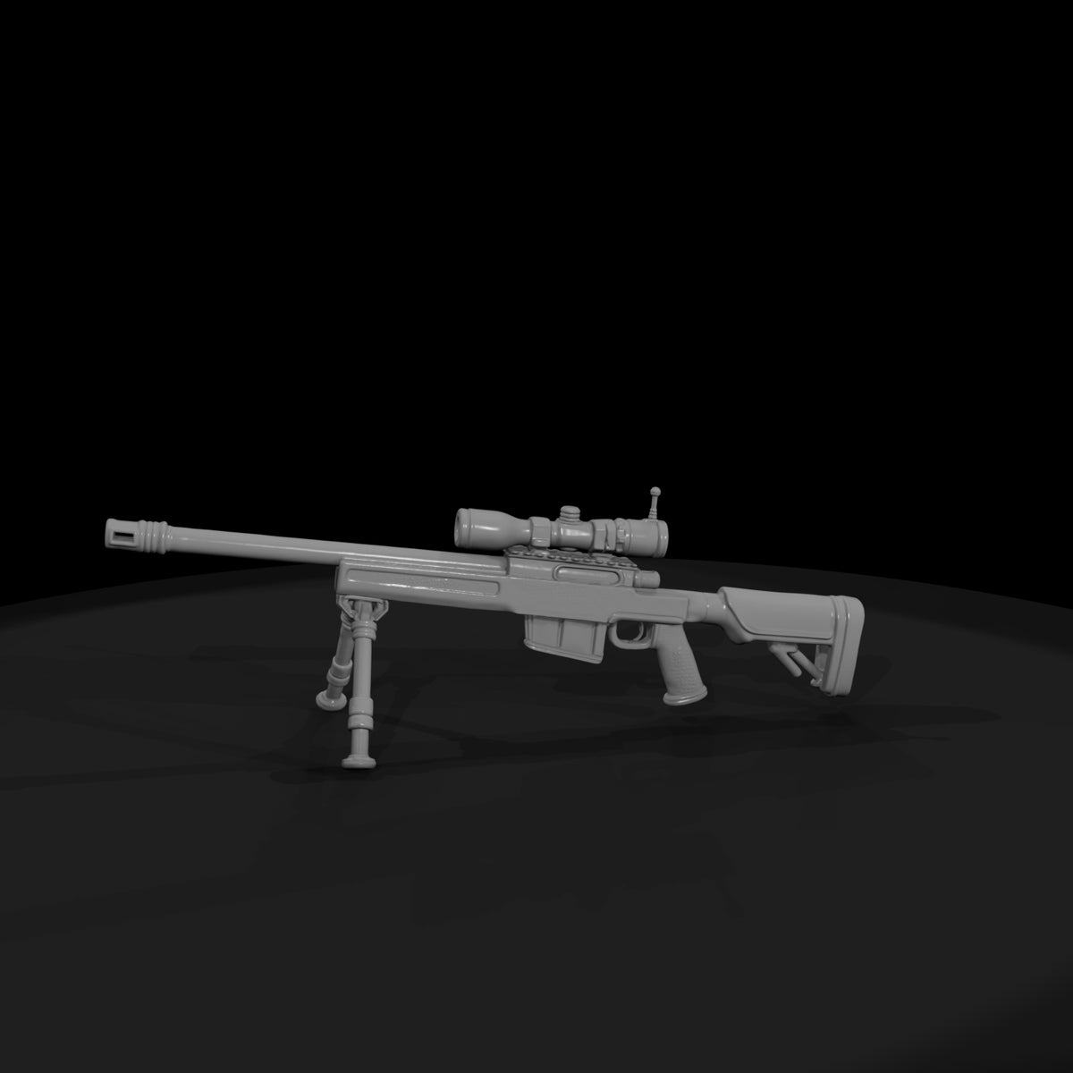 wpn-milr-084-mcmillan-tac-50