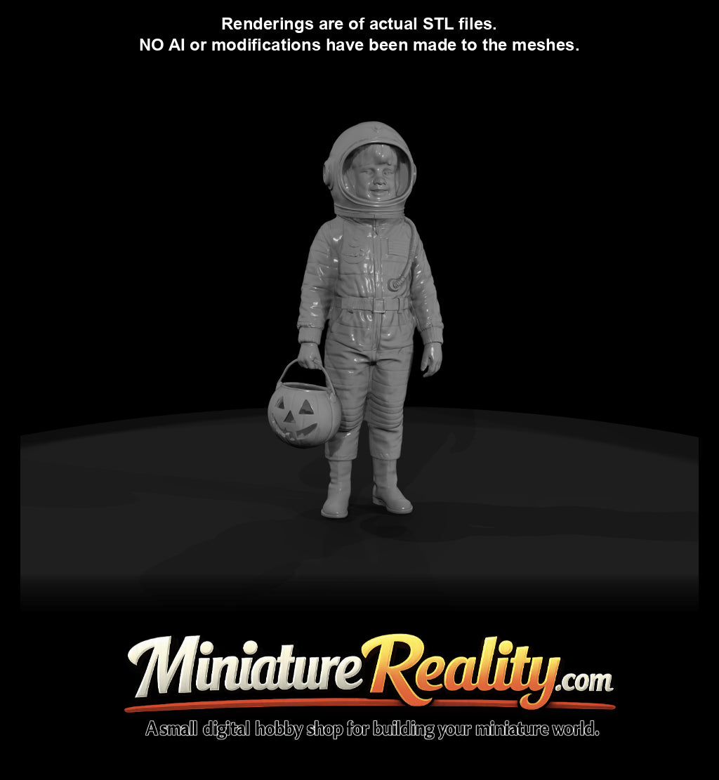1960s-trick-or-treaters-spacesuit-3d-mod