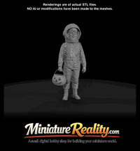 1960s-trick-or-treaters-spacesuit-3d-mod — thumbnail 4