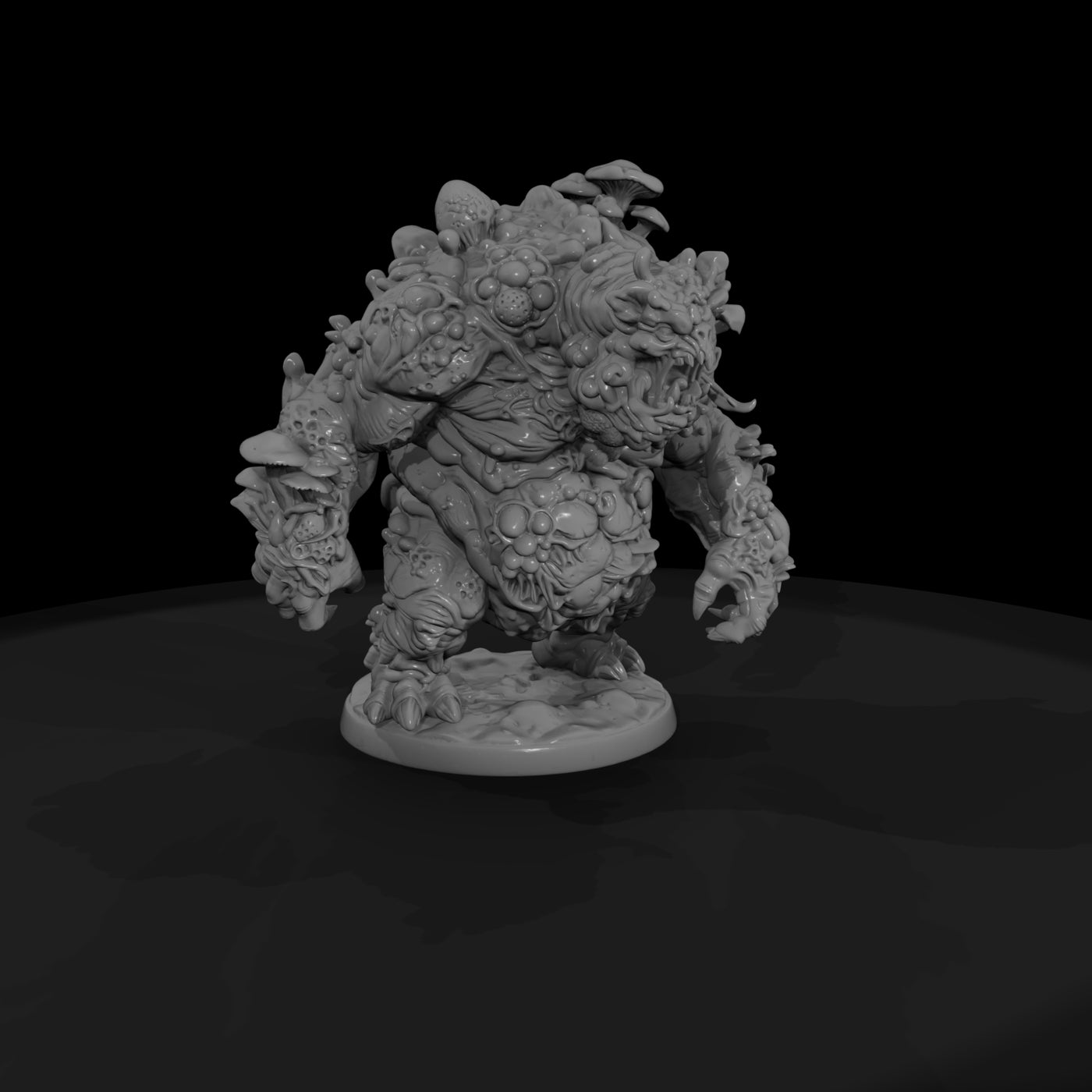 creature-p133-spore-sac-bloater