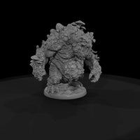 creature-p133-spore-sac-bloater — thumbnail 4