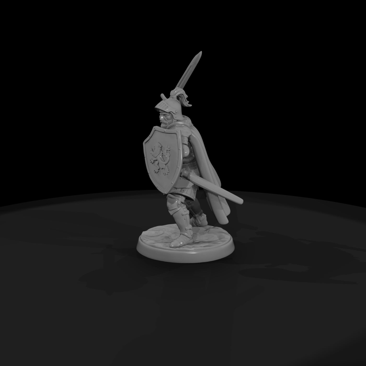 fadv-01-human-fighter-3e0217