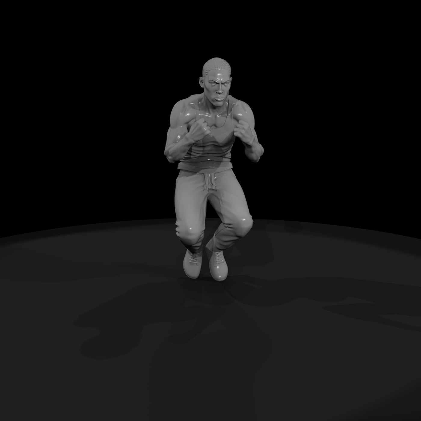 male-breakdancer