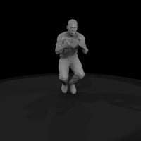 male-breakdancer — thumbnail 6