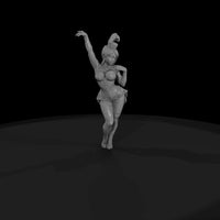 burlesque-dancer-with-top-hat — thumbnail 7