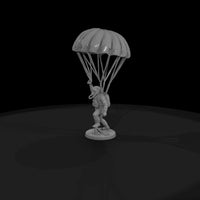 para-vietnam-air-039-water-ground-landing-3f21d6 — thumbnail 4