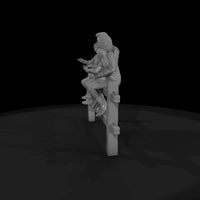 1990s-farmers-set-a-printable-miniatures-783861 — thumbnail 4