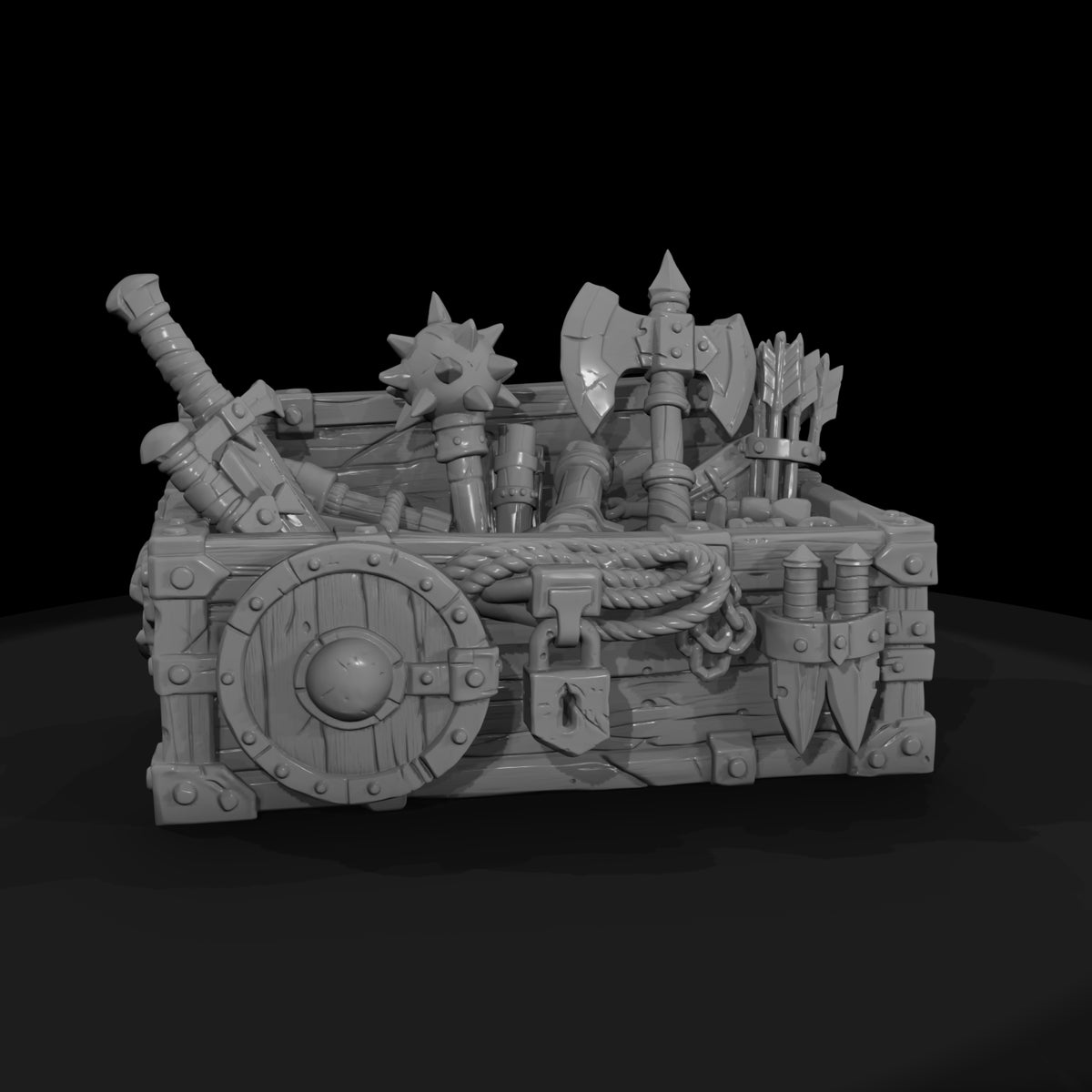 hitem2-p093-weapon-crate