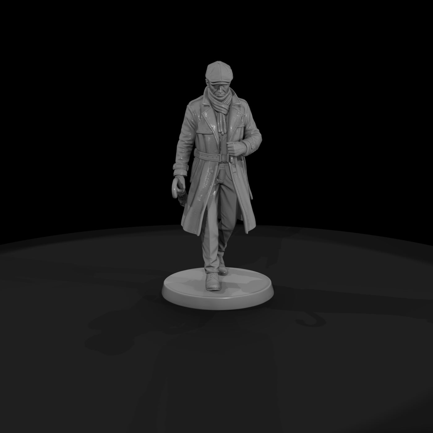 poparc-0114-harbor-fog-assassin-alternate-pose