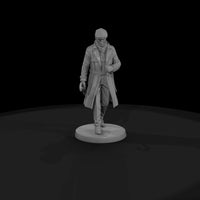 poparc-0114-harbor-fog-assassin-alternate-pose — thumbnail 4