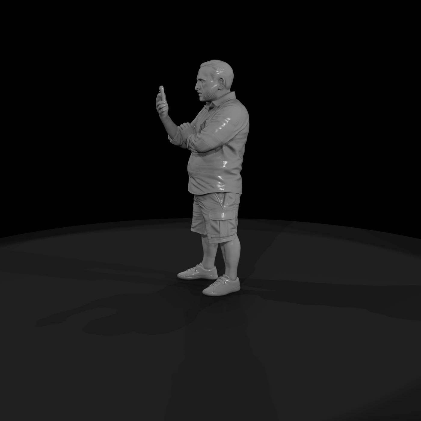 bystander-1