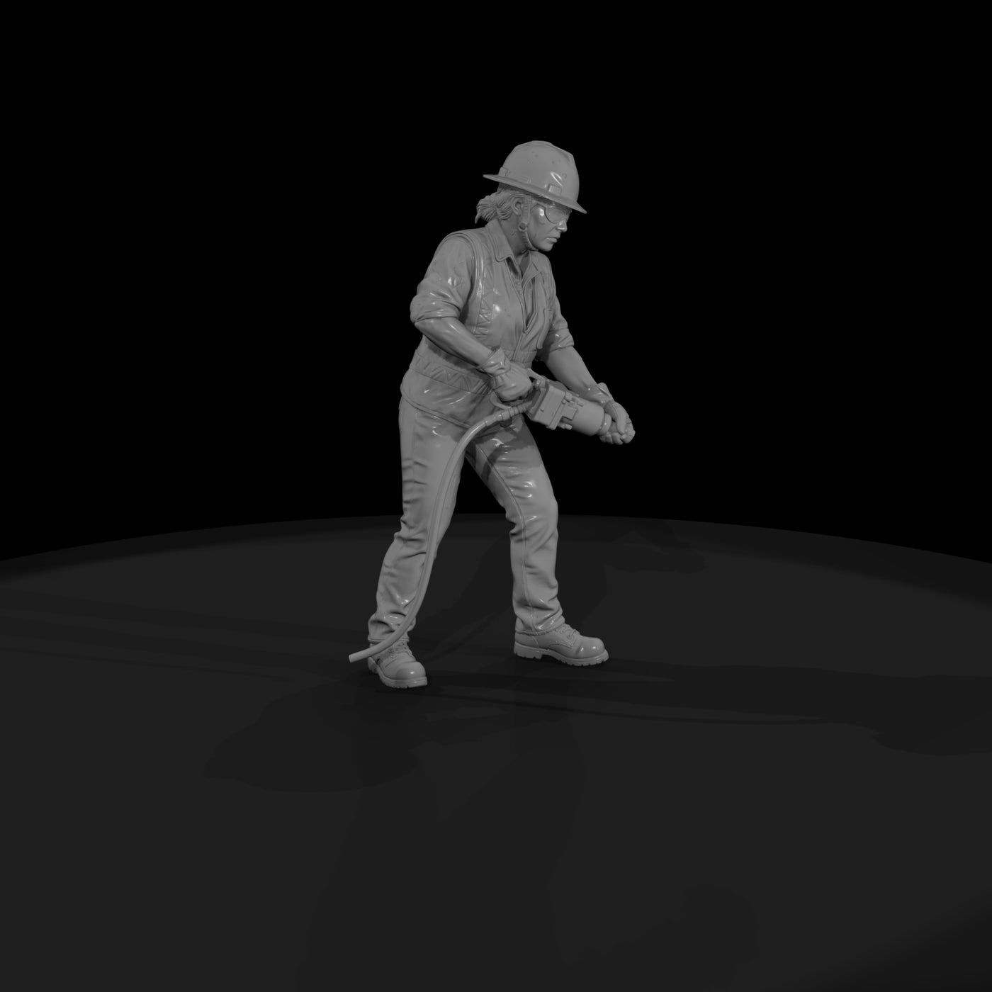 occ-278-1990s-railroad-construction-worker-impact-577932