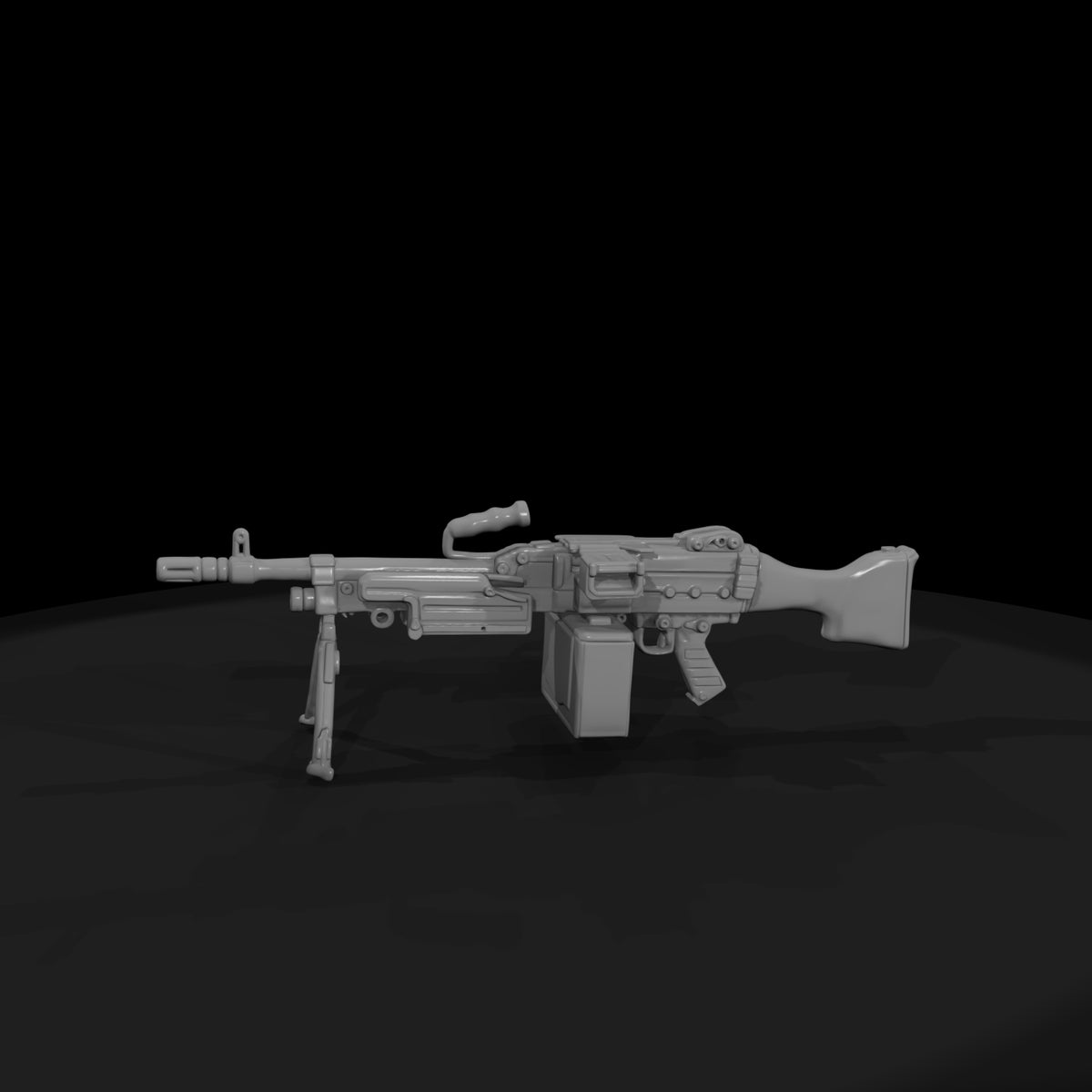 wpn-mgun-019-fn-mag