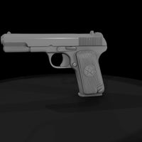 wpn-pist-011-tokarev-tt-33 — thumbnail 4