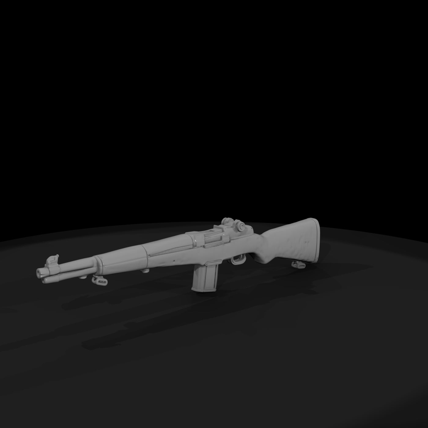 wpn-milr-007-m1-garand