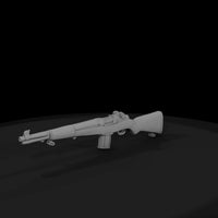 wpn-milr-007-m1-garand — thumbnail 4