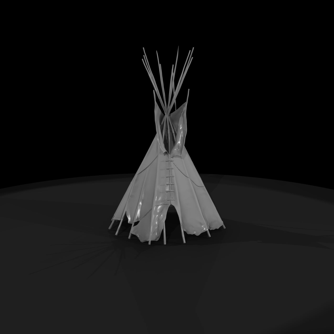 20260612-old-animal-hide-teepee-07f18020f8