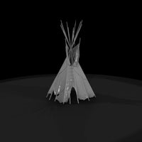 20260612-old-animal-hide-teepee-07f18020f8 — thumbnail 4