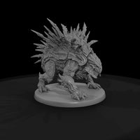 creature-p140-seed-pod-burster — thumbnail 4