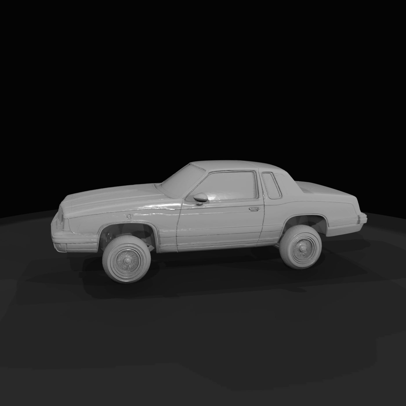 full-size-2-door-coupe-car-production-automobile