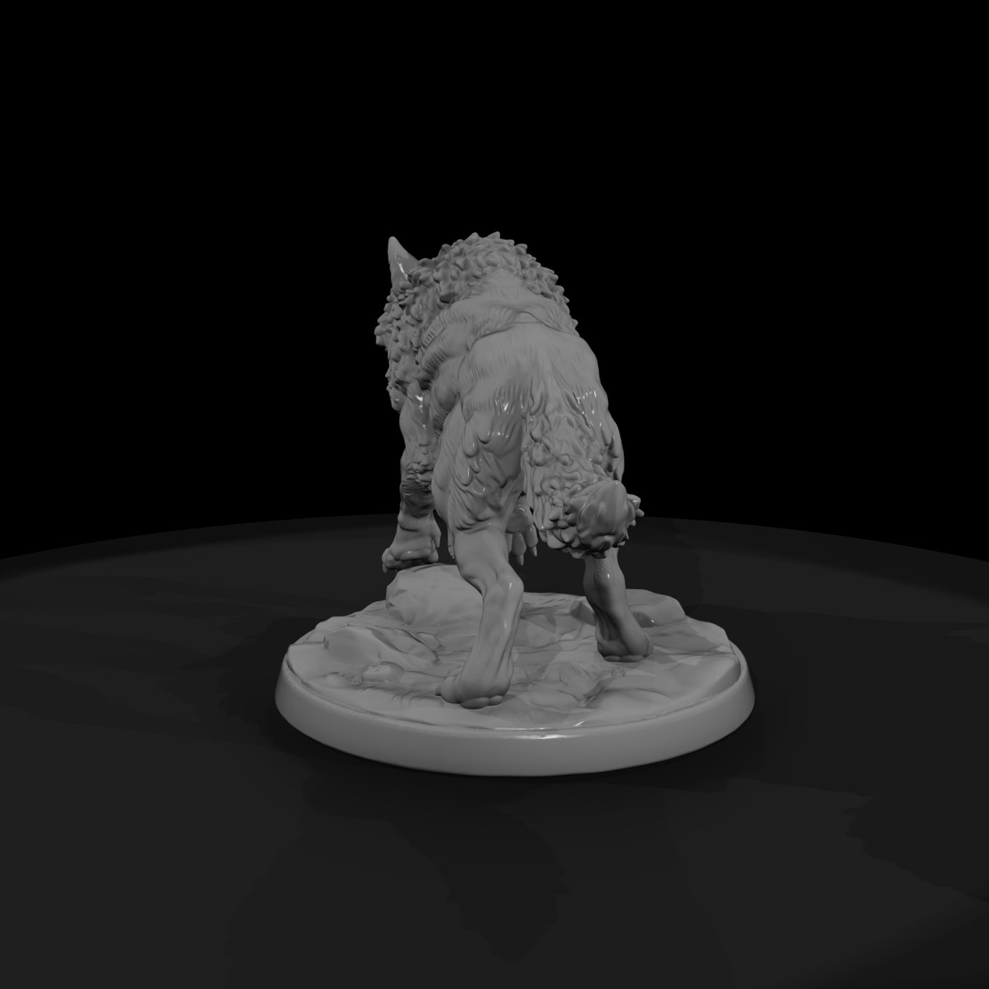 fmon-26-dire-wolf-356cce