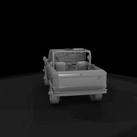 1969-ford-bronco-roadster-u13 — thumbnail 6