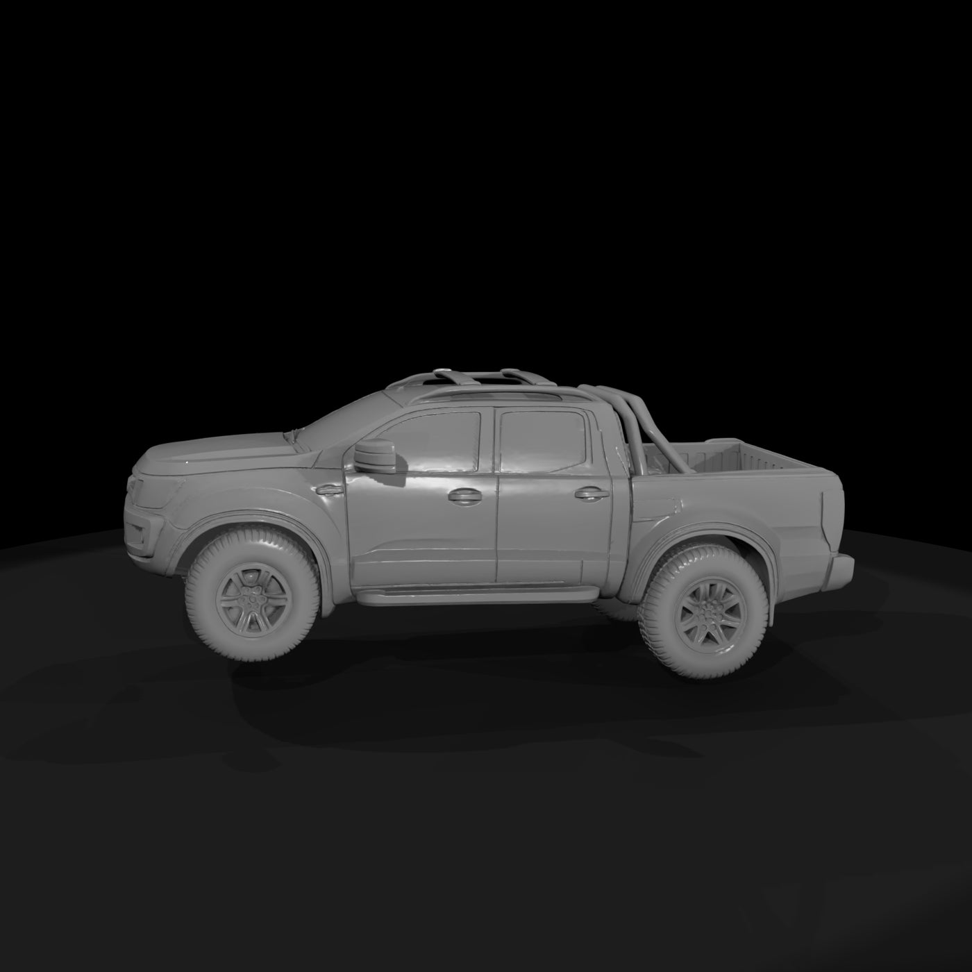 ranger-style-double-cab-pickup-truck-short-bed-242928