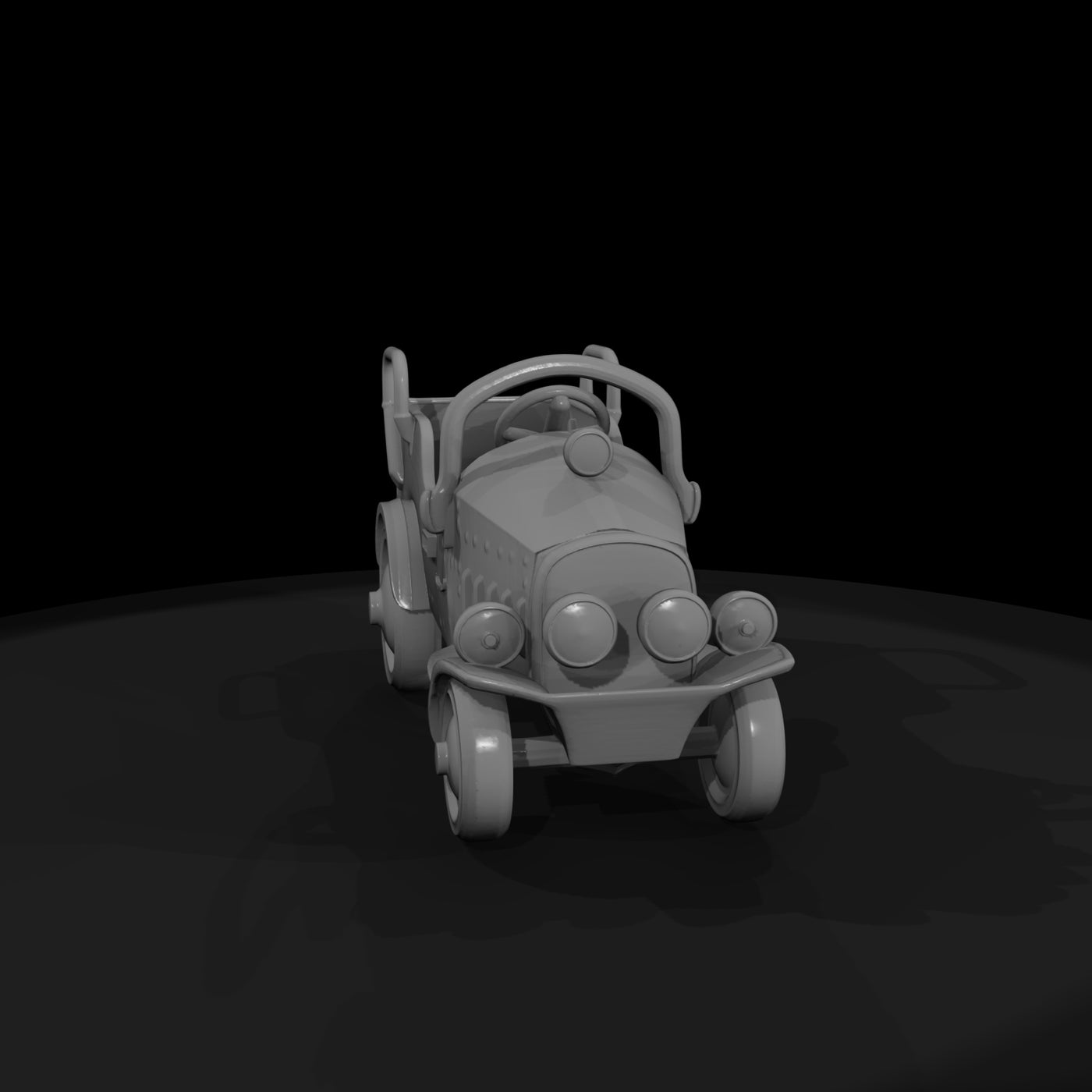 antique-pedal-car-2