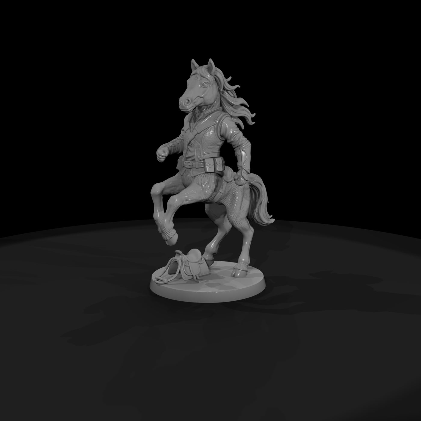 fur-019-horse-fursuiter