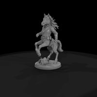 fur-019-horse-fursuiter — thumbnail 4