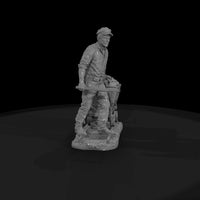 ww-0136-townsfolk-ore-cart-pusher — thumbnail 4