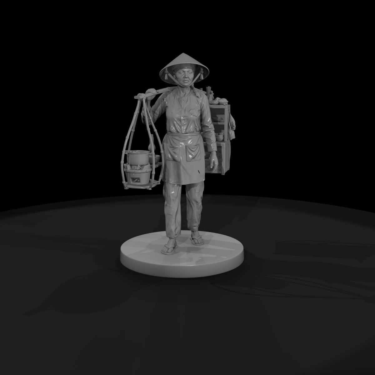 vnh-088-civilian-noodle-street-vendor