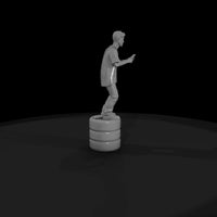 lookout — thumbnail 5