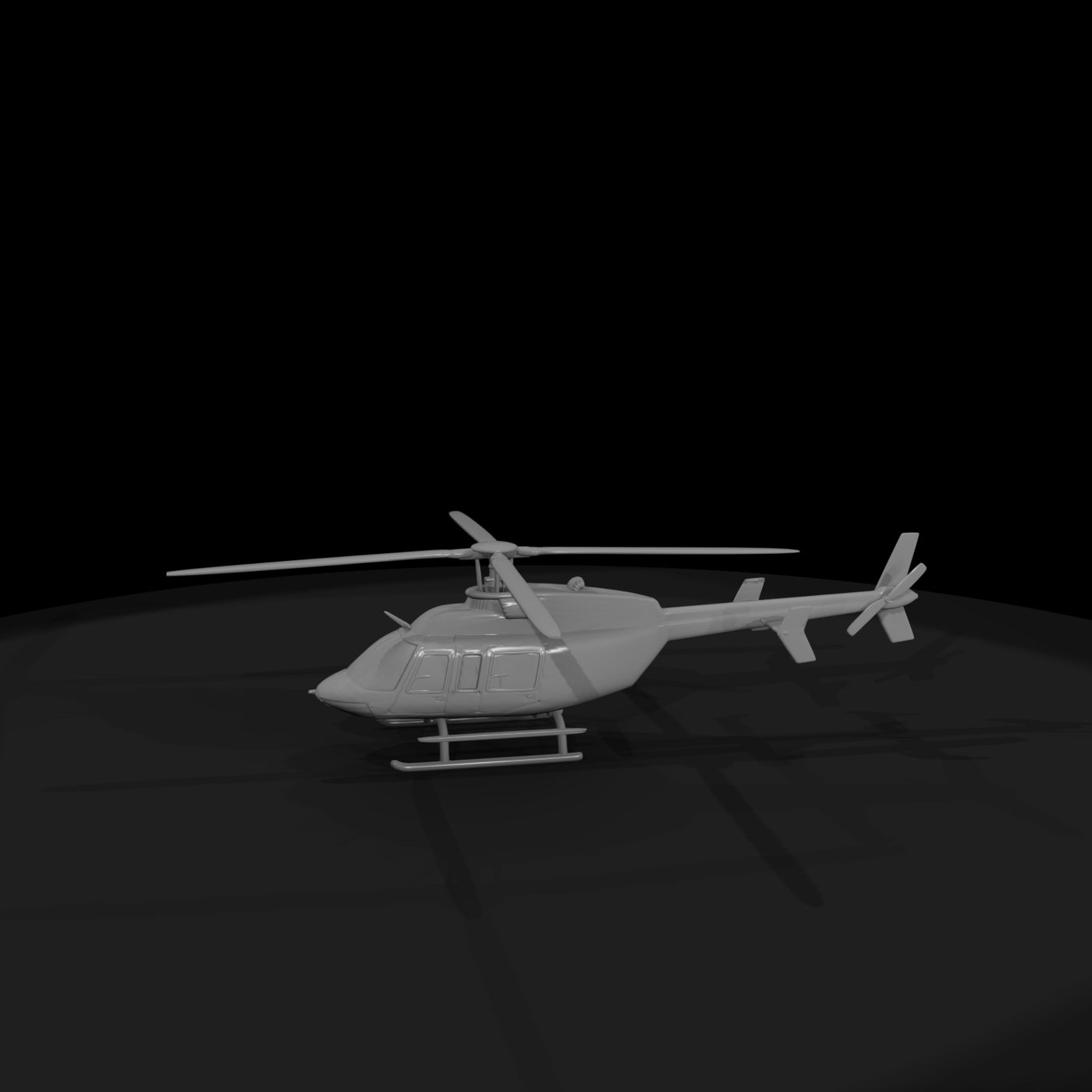 news-chopper-2025-ly