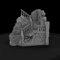hitem-p200-ruined-stairwell — thumbnail 4
