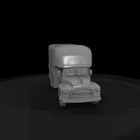 moving-truck-t-j-movers — thumbnail 7