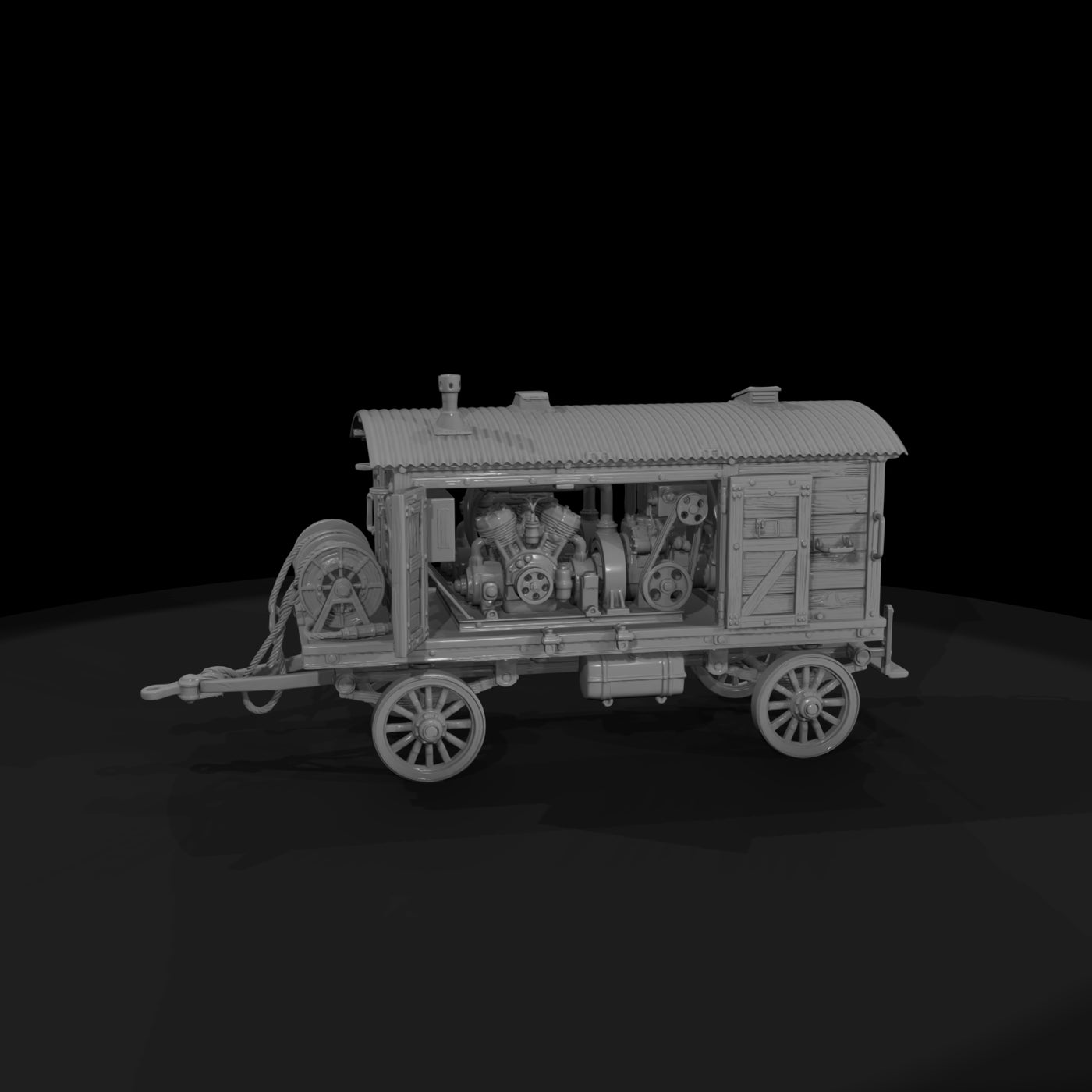 cir-192-prop-generator-wagon