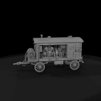 cir-192-prop-generator-wagon — thumbnail 4